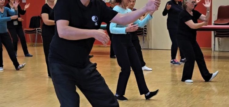 22 et 23 novembre 2025 : STAGE WILLIAM BARBIERI 22 et 23 novembre 2025 : STAGE WILLIAM BARBIERI