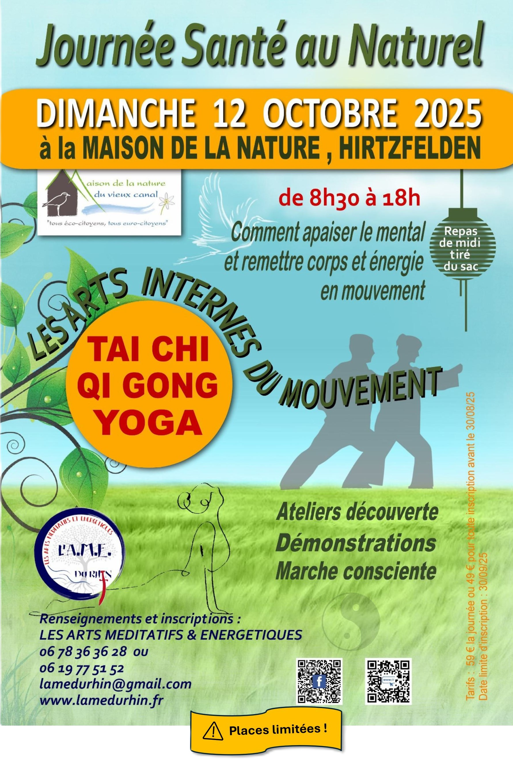 JSN 2025 affiche siteweb JSN 2025 affiche siteweb