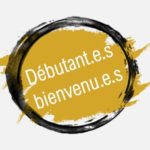 extrait stage Snake NOV 2025_3