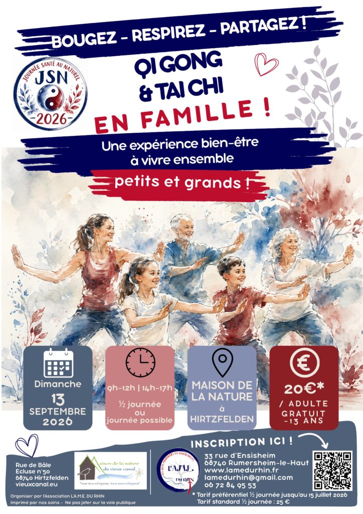 Affiche JNS 2026_rev2