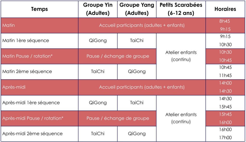 Programme JSN 2026-extrait