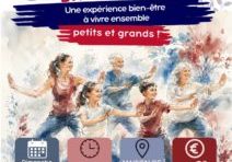 Affiche JNS 2026_rev2