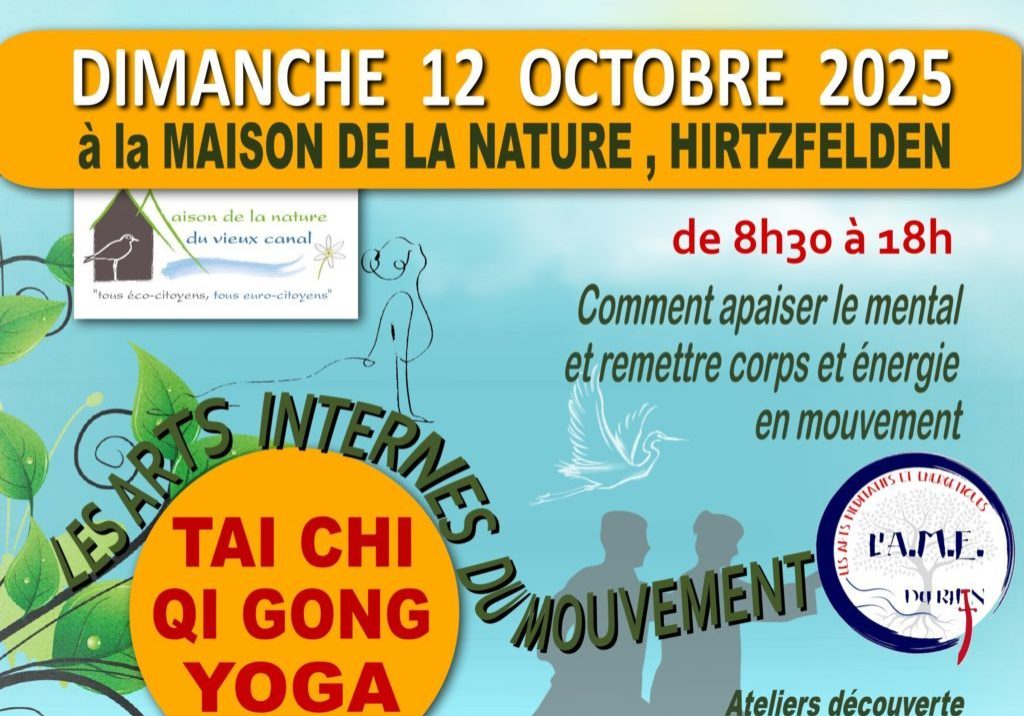 JSN 2025 affiche courte