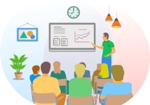 Assemblée, Générale